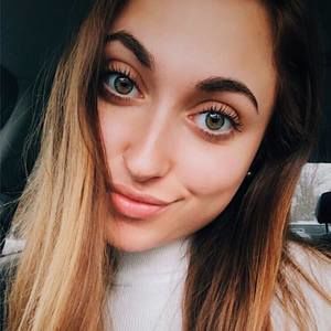 Meet your Posher, Sammy